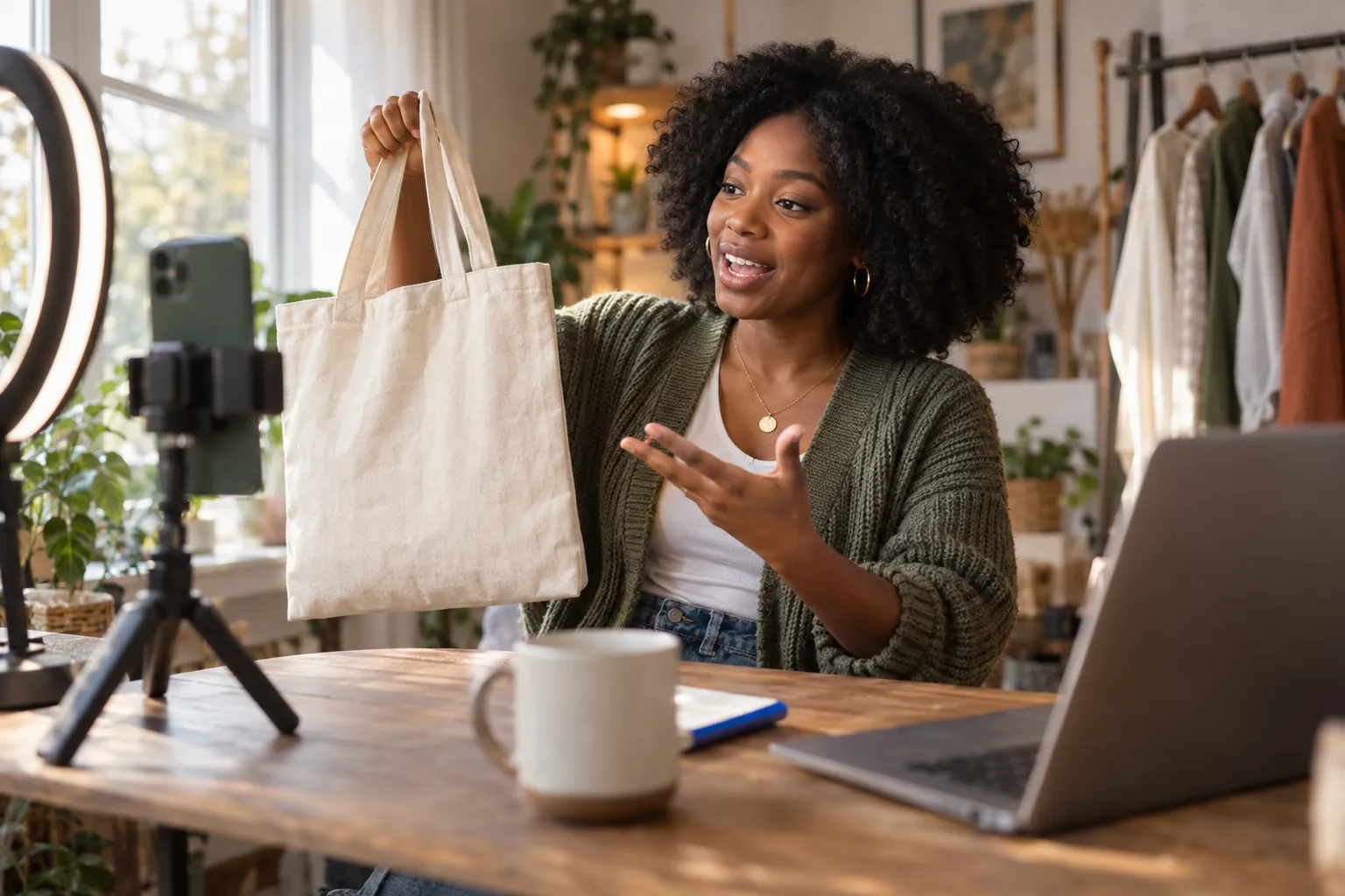 influencer marketing campaigns