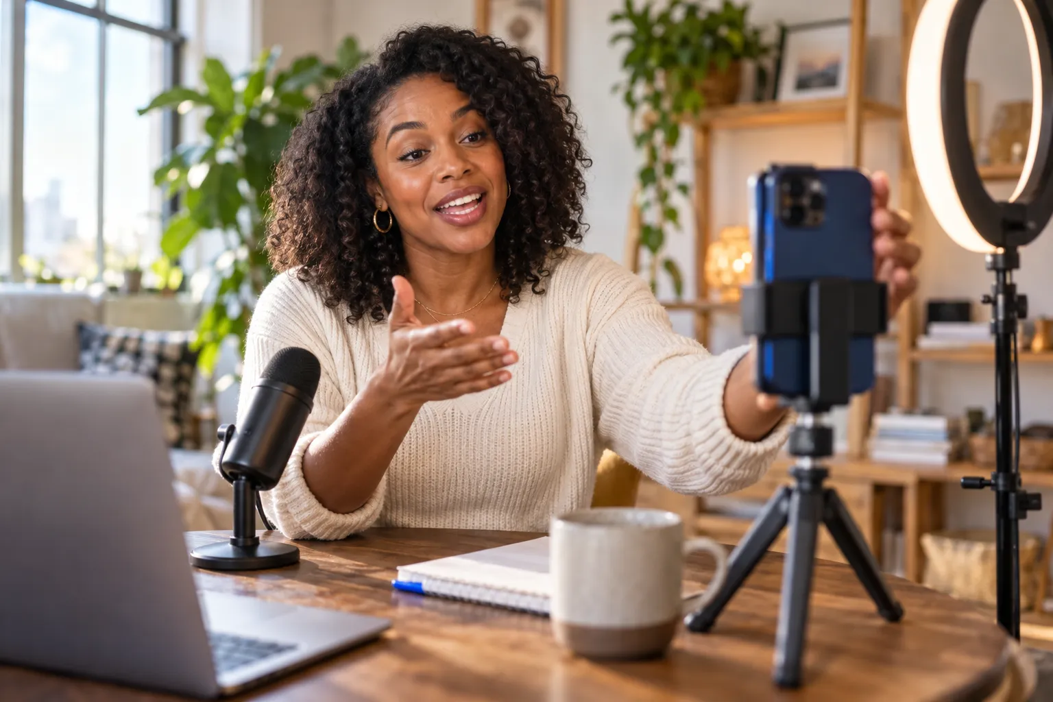 influencer marketing tools