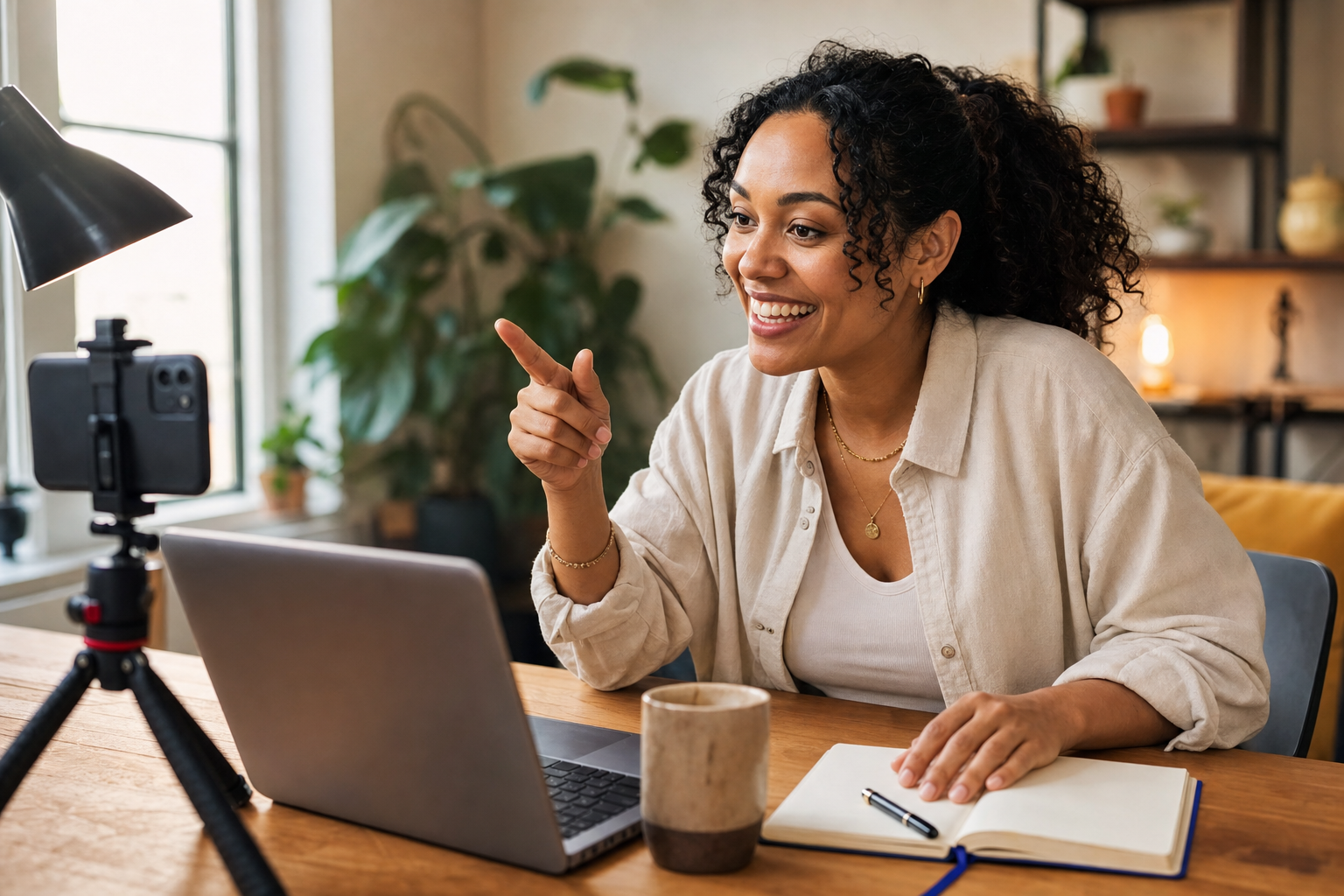 best affiliate programs for passive income