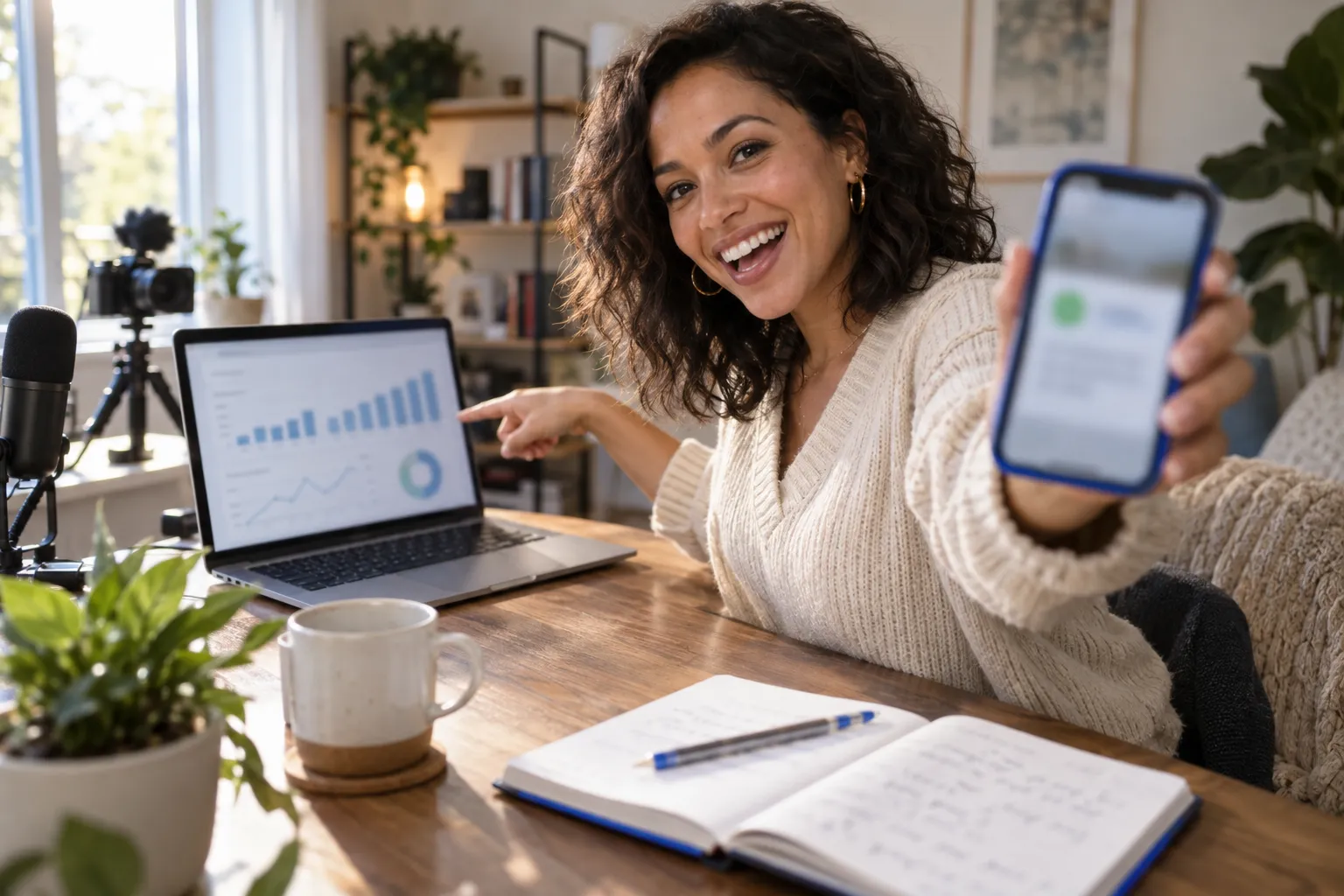 awin affiliate program