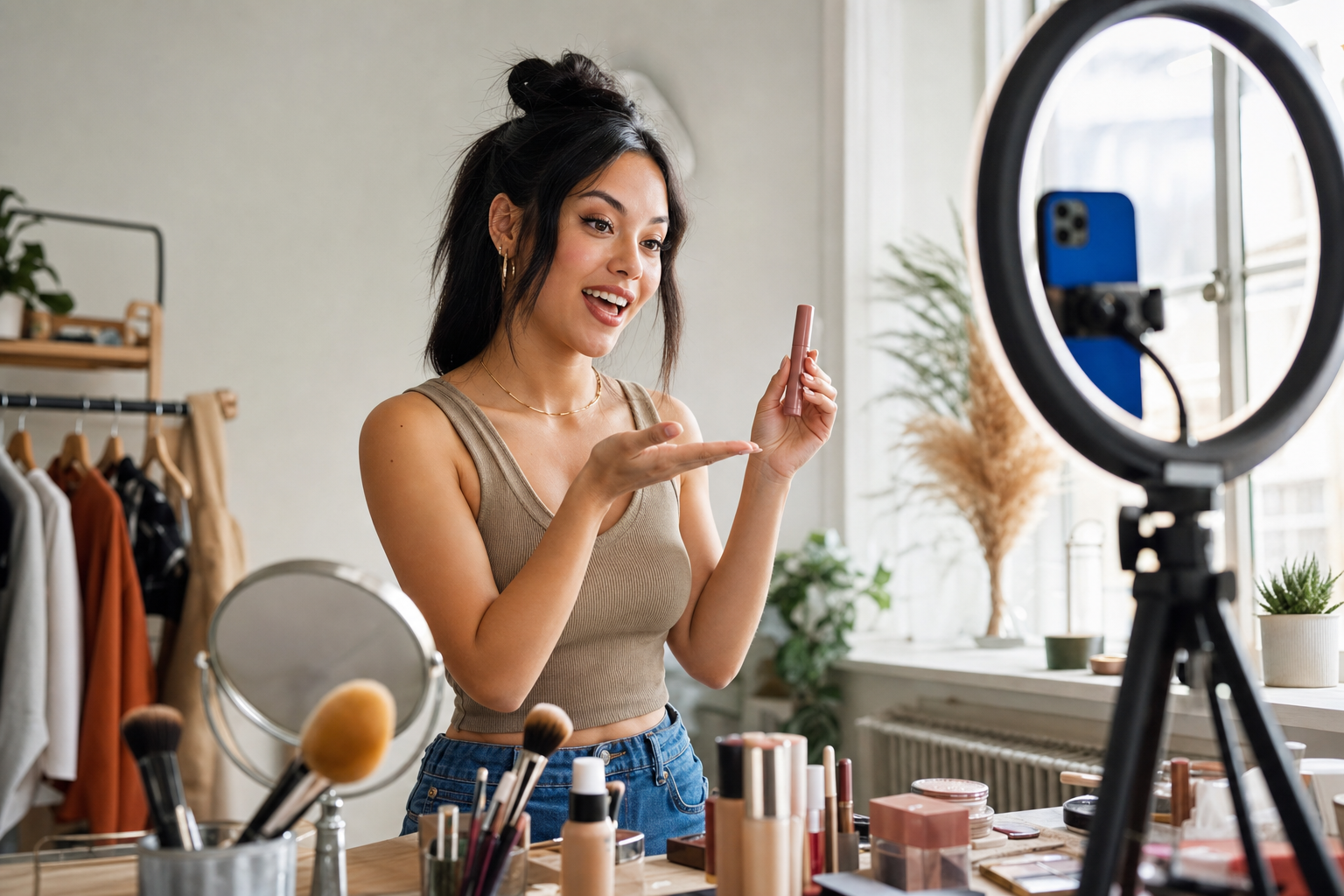 best ugc creator platforms