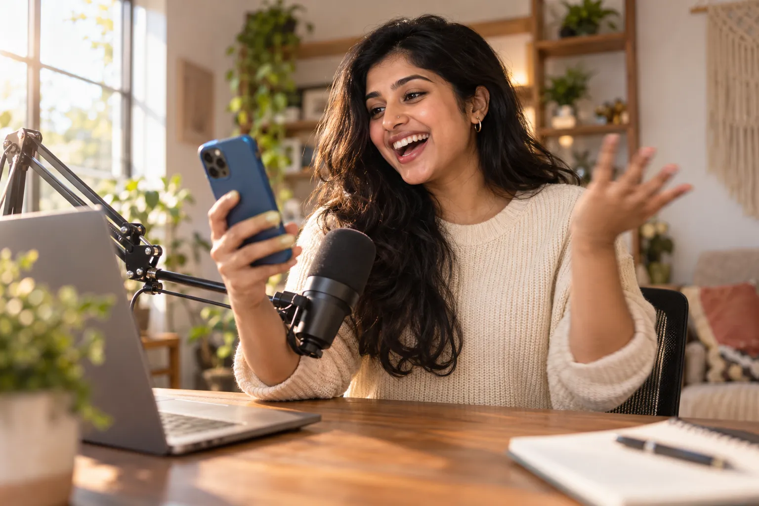 influencer marketing hub