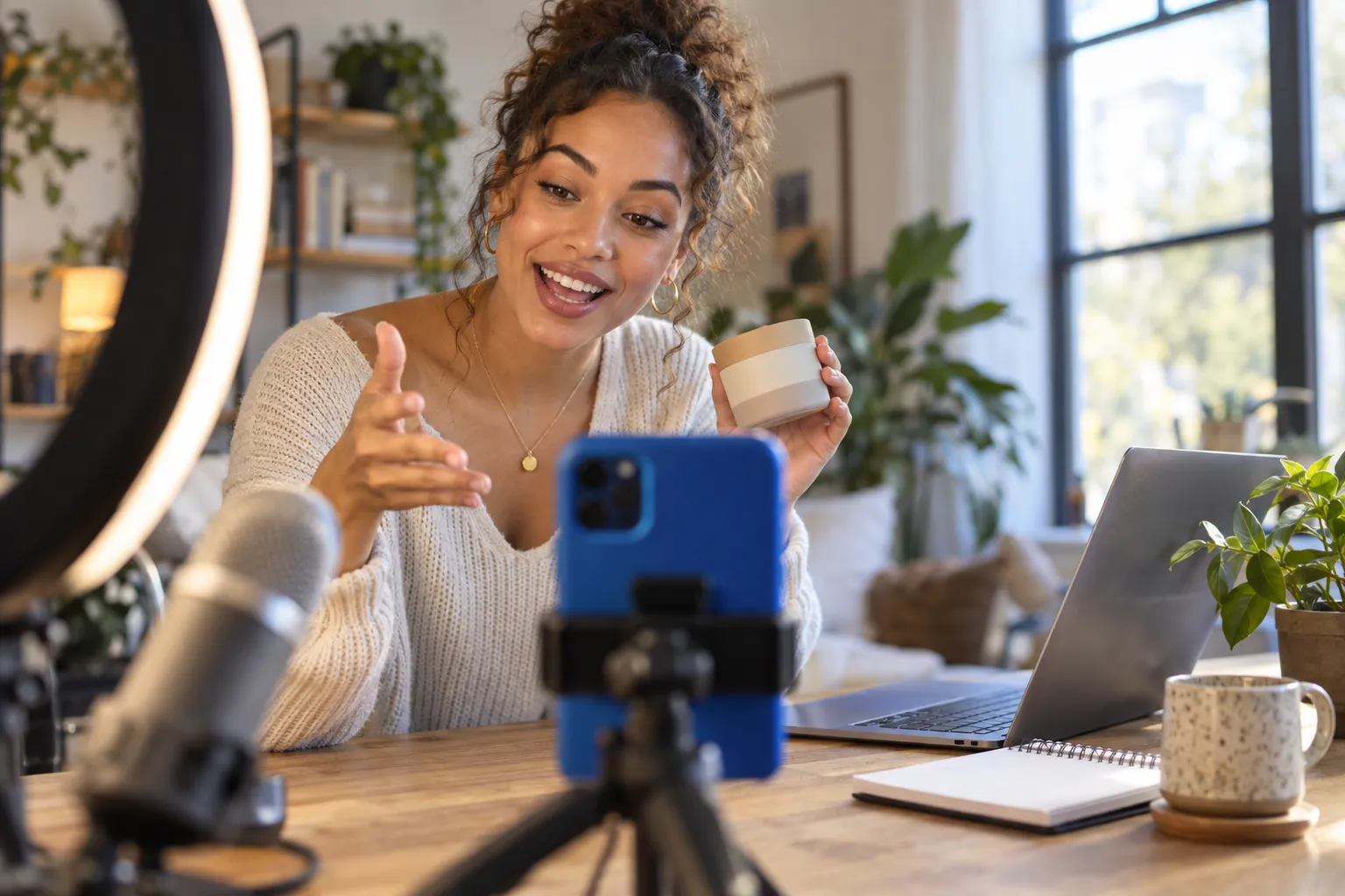 affiliate marketing companies