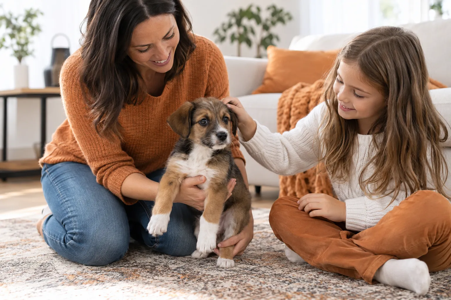 mini goldendoodle exercise needs