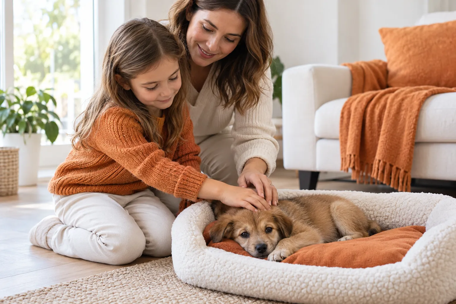 are mini goldendoodles good apartment dogs