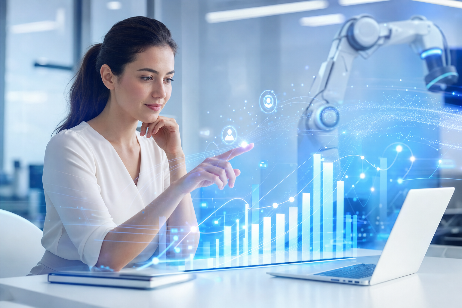 shopify influencer marketing