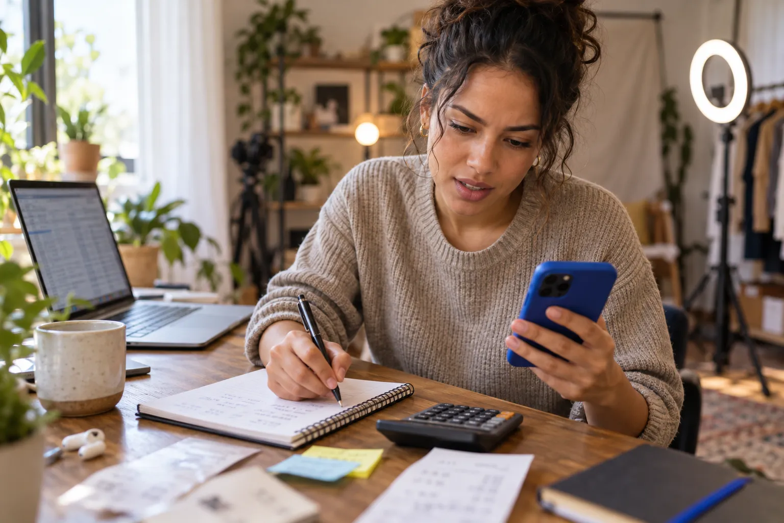 how to verify ROI of TikTok Shop automation tools before committing