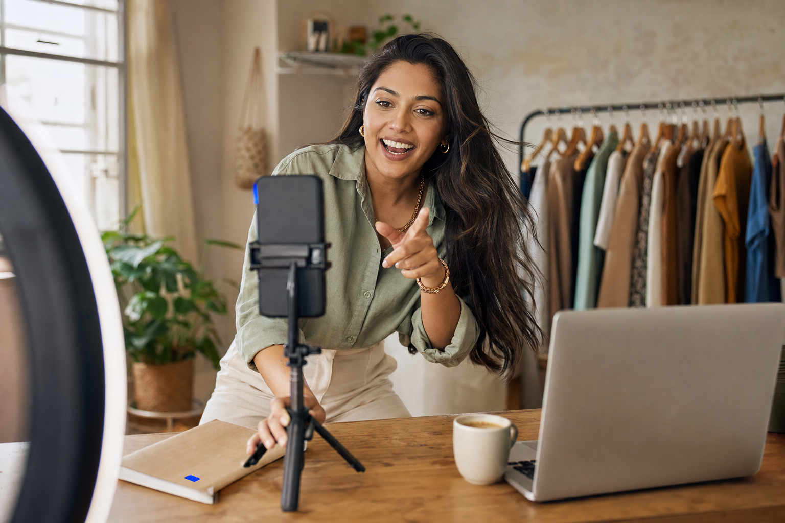 best Affiliate Program