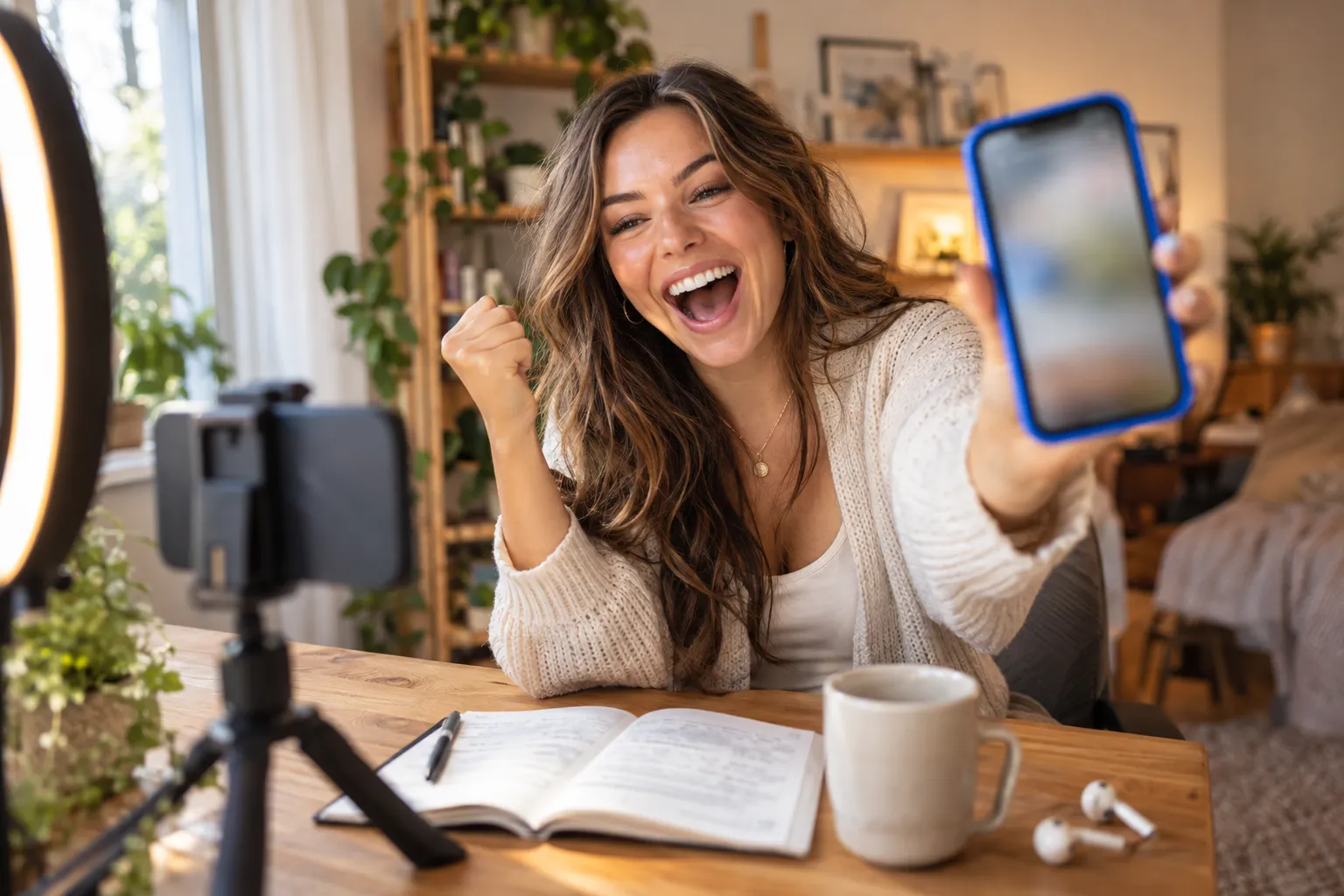 micro influencer marketing