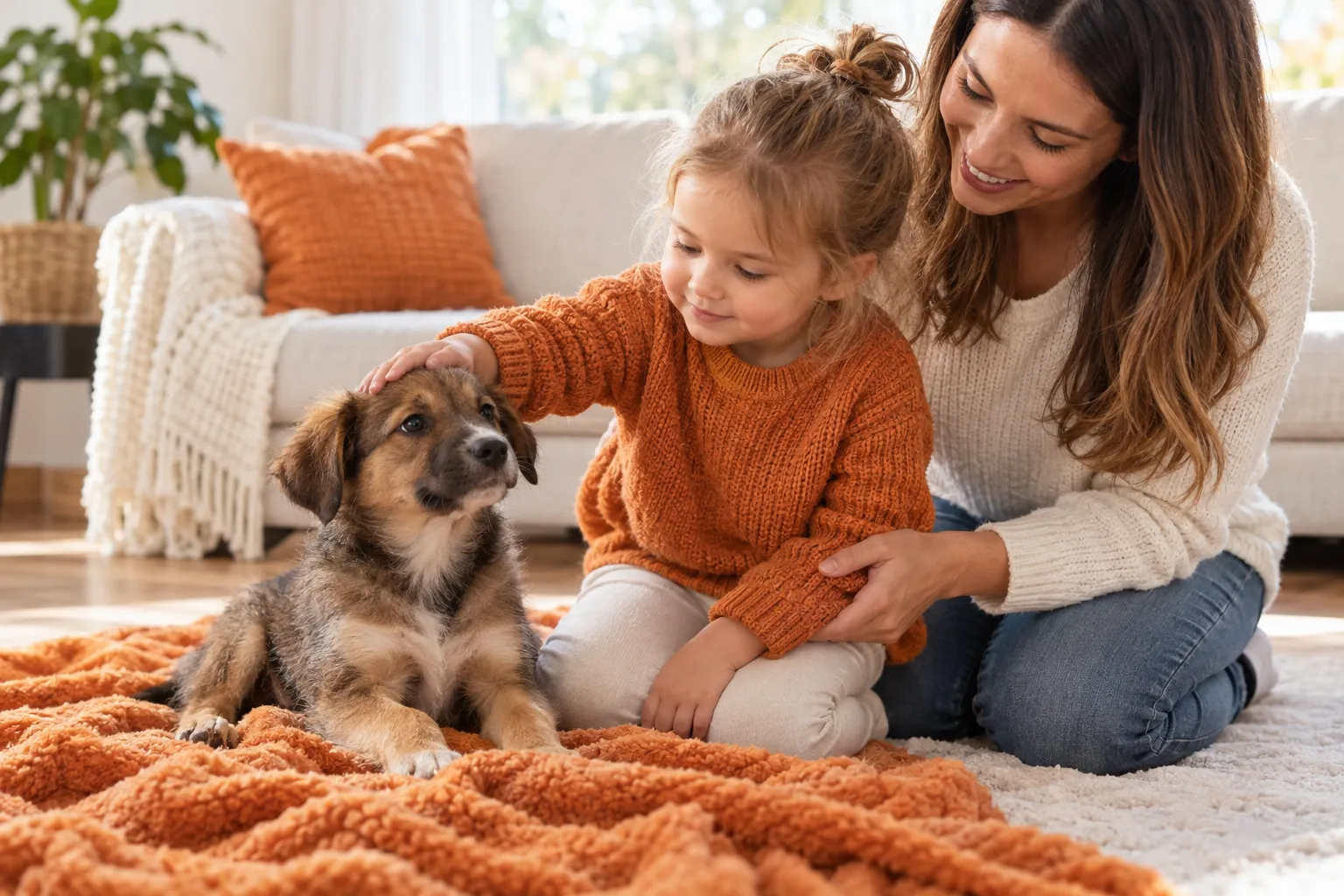 mini goldendoodle grooming needs