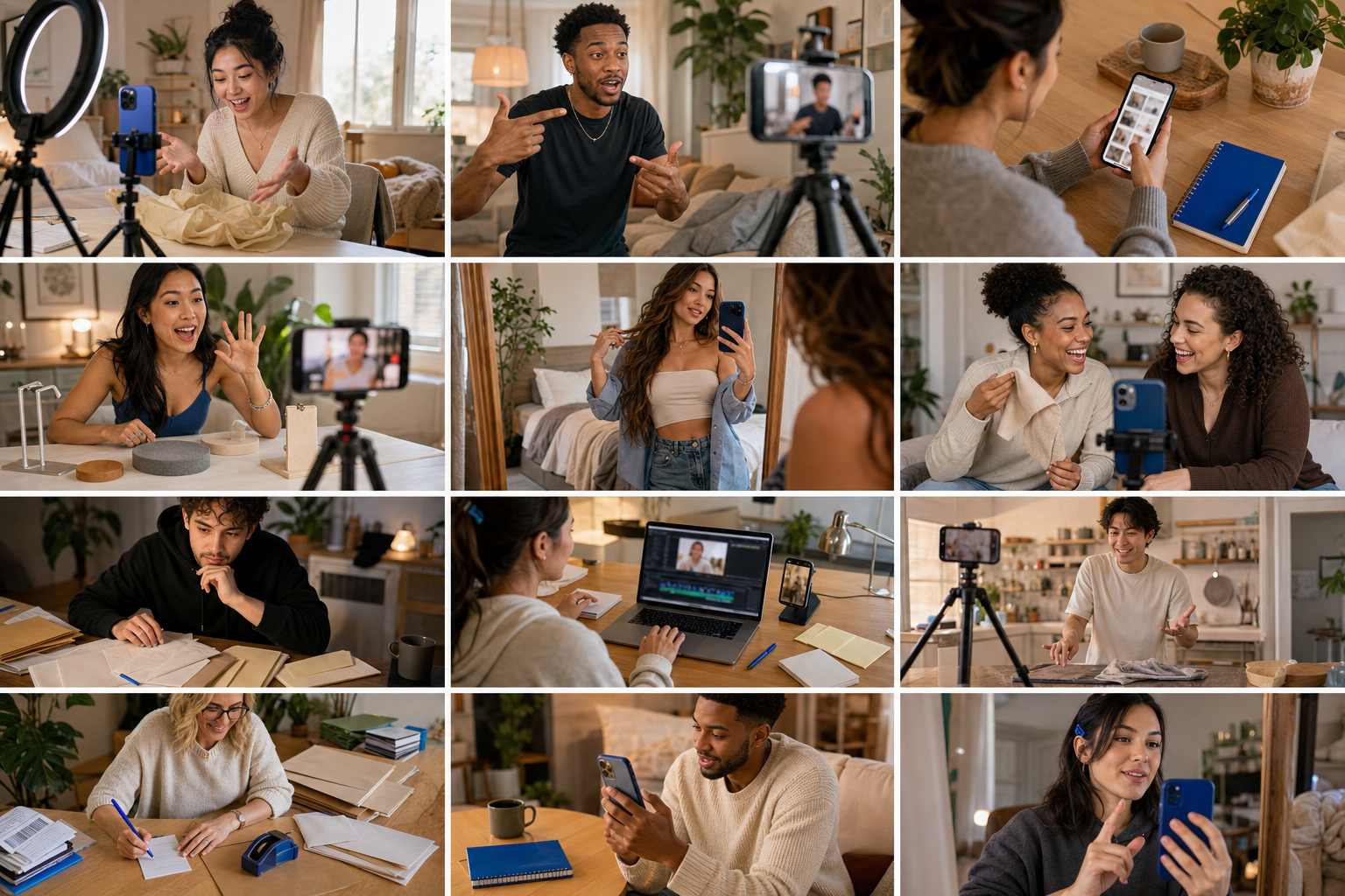 which is better: an all-in-one creator management platform or a specialized outreach tool for TikTok Shop