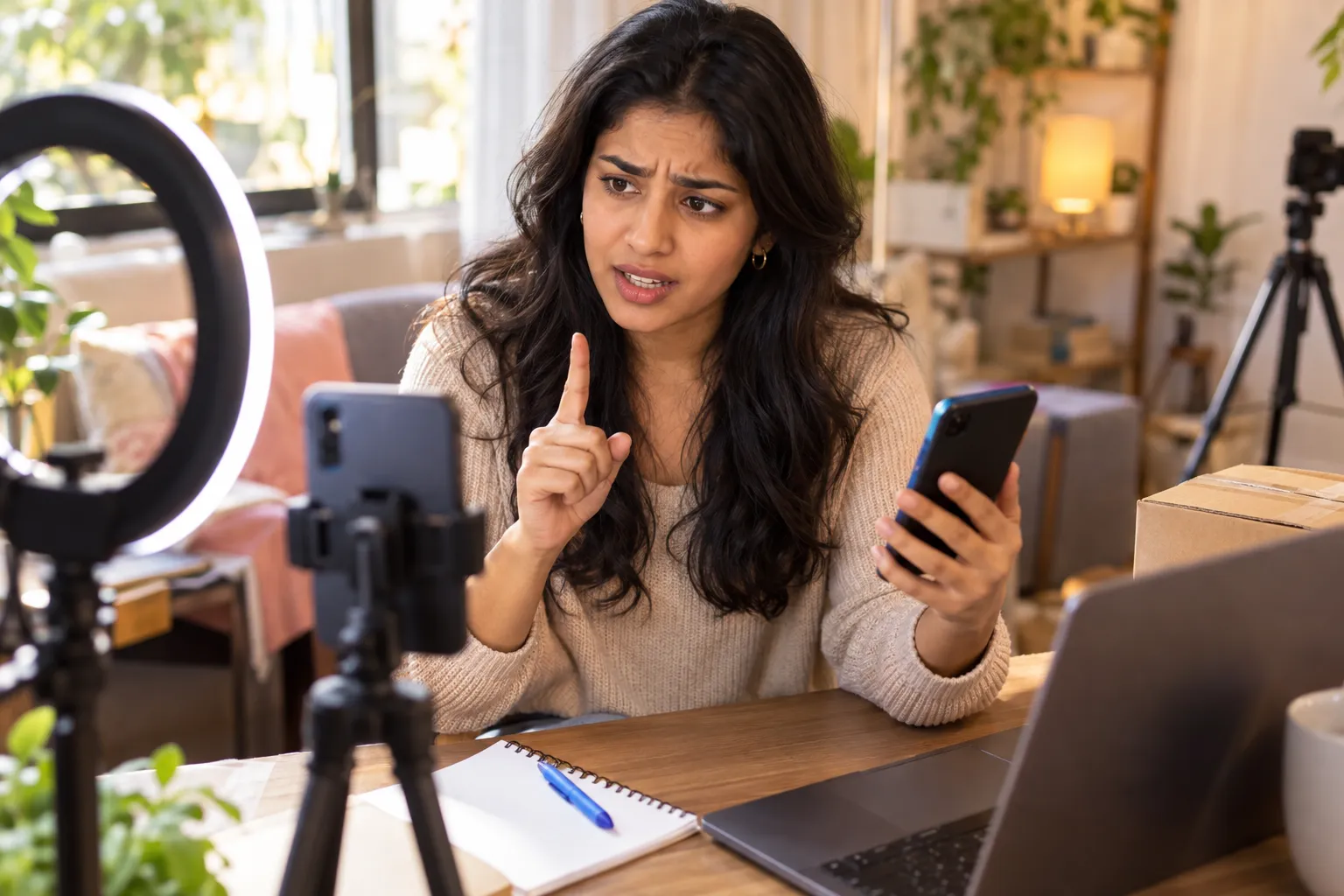 are there scams in TikTok Shop affiliate management platforms and how to avoid them