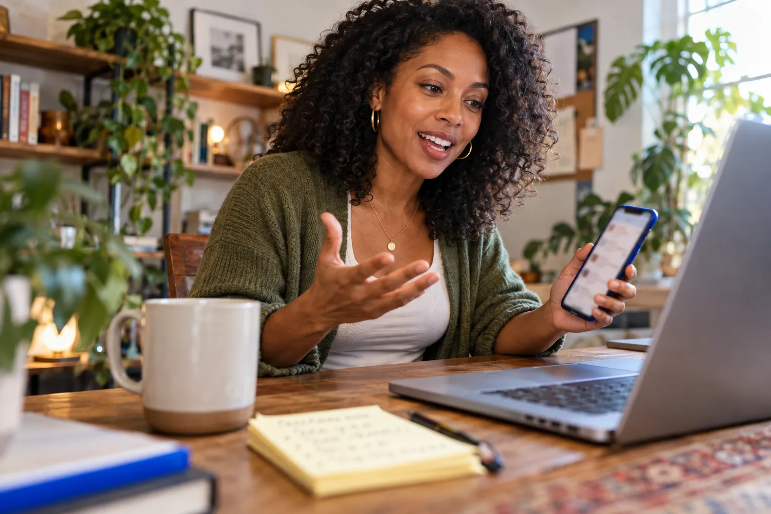 reddit influencer marketing