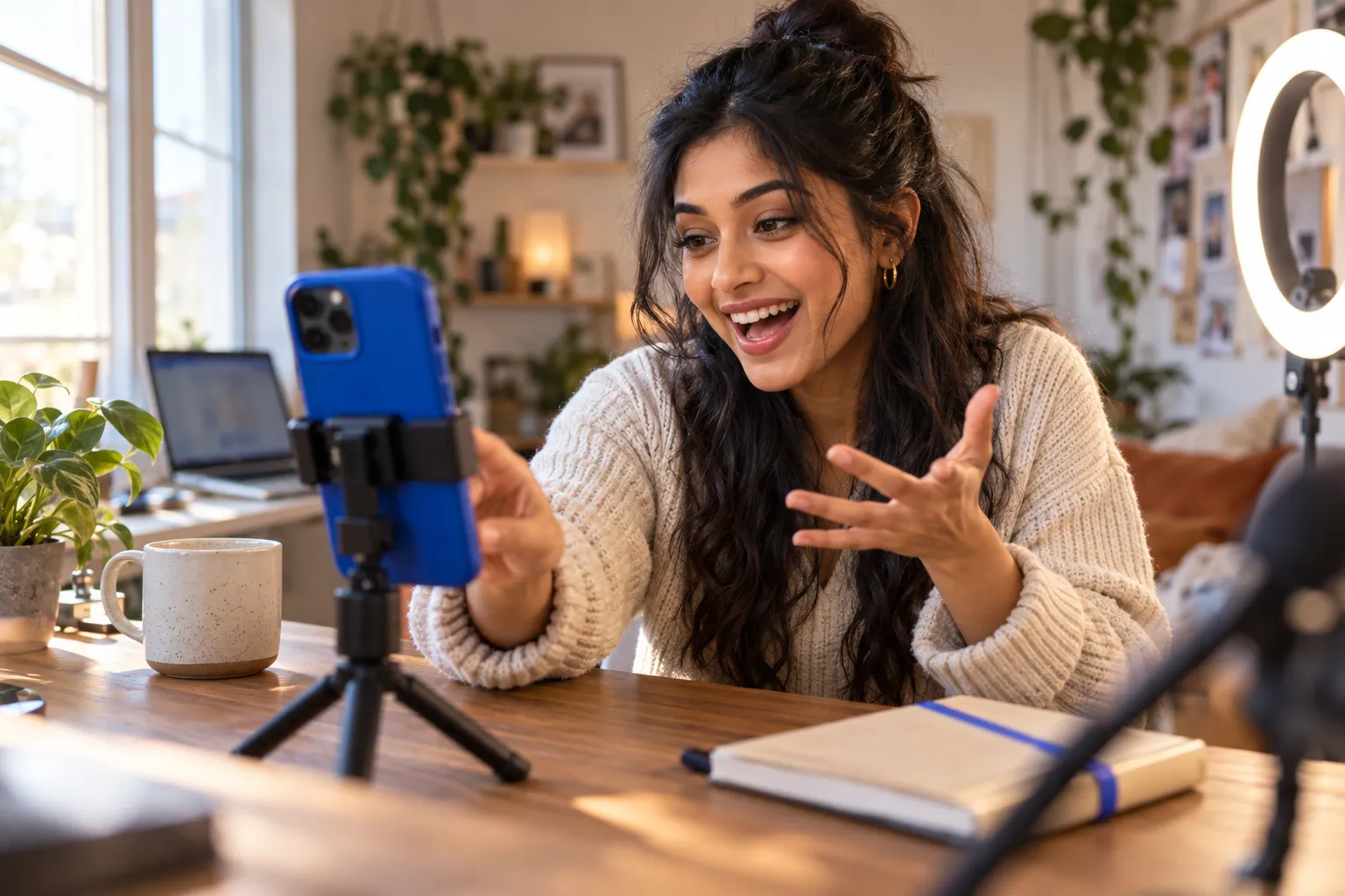 trending products on tiktok