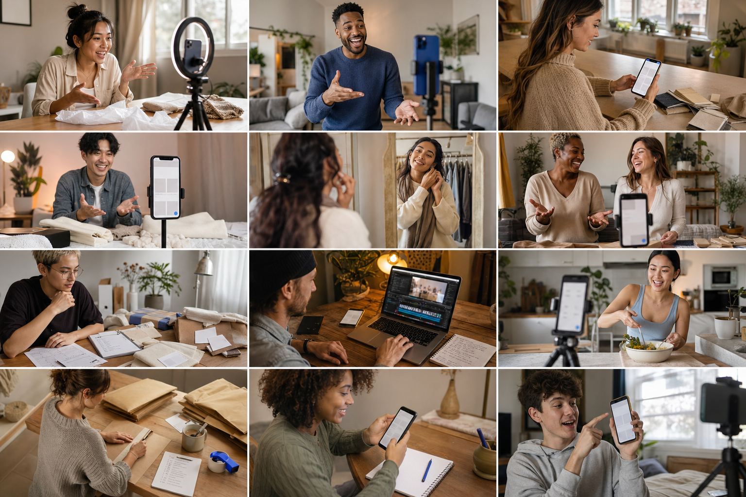 influencer marketing roi