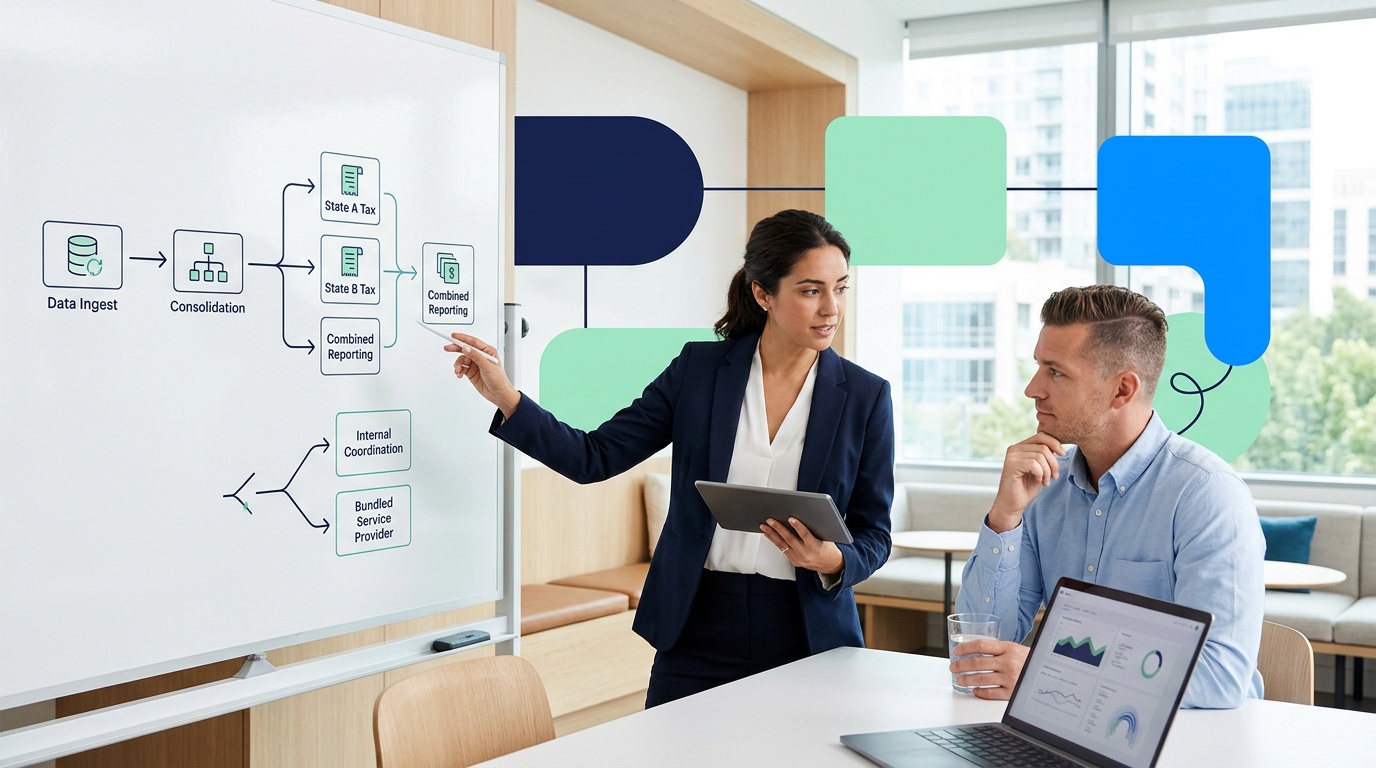 Making the Right Choice: Your Next Steps