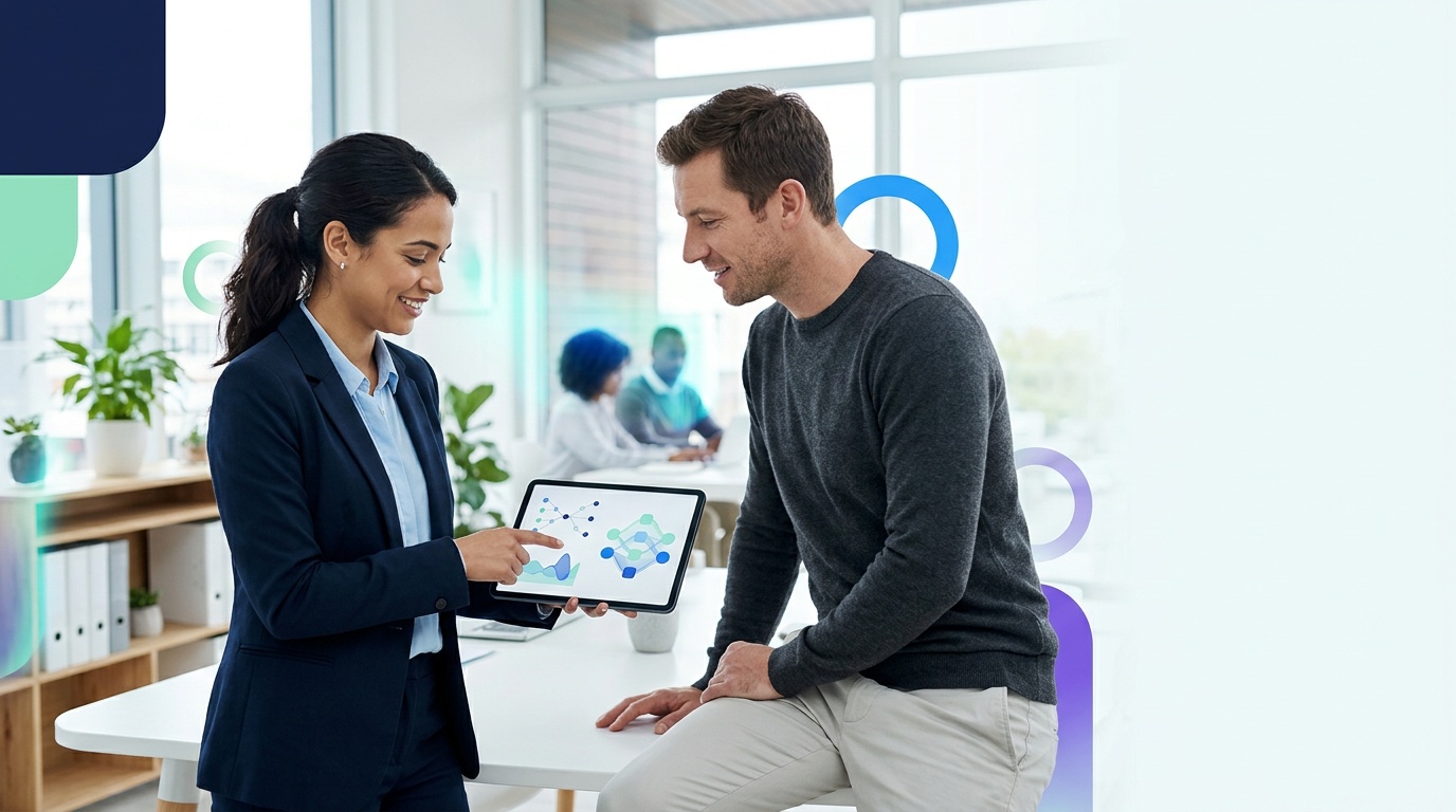 How We Evaluated Services: Your Vetting Framework