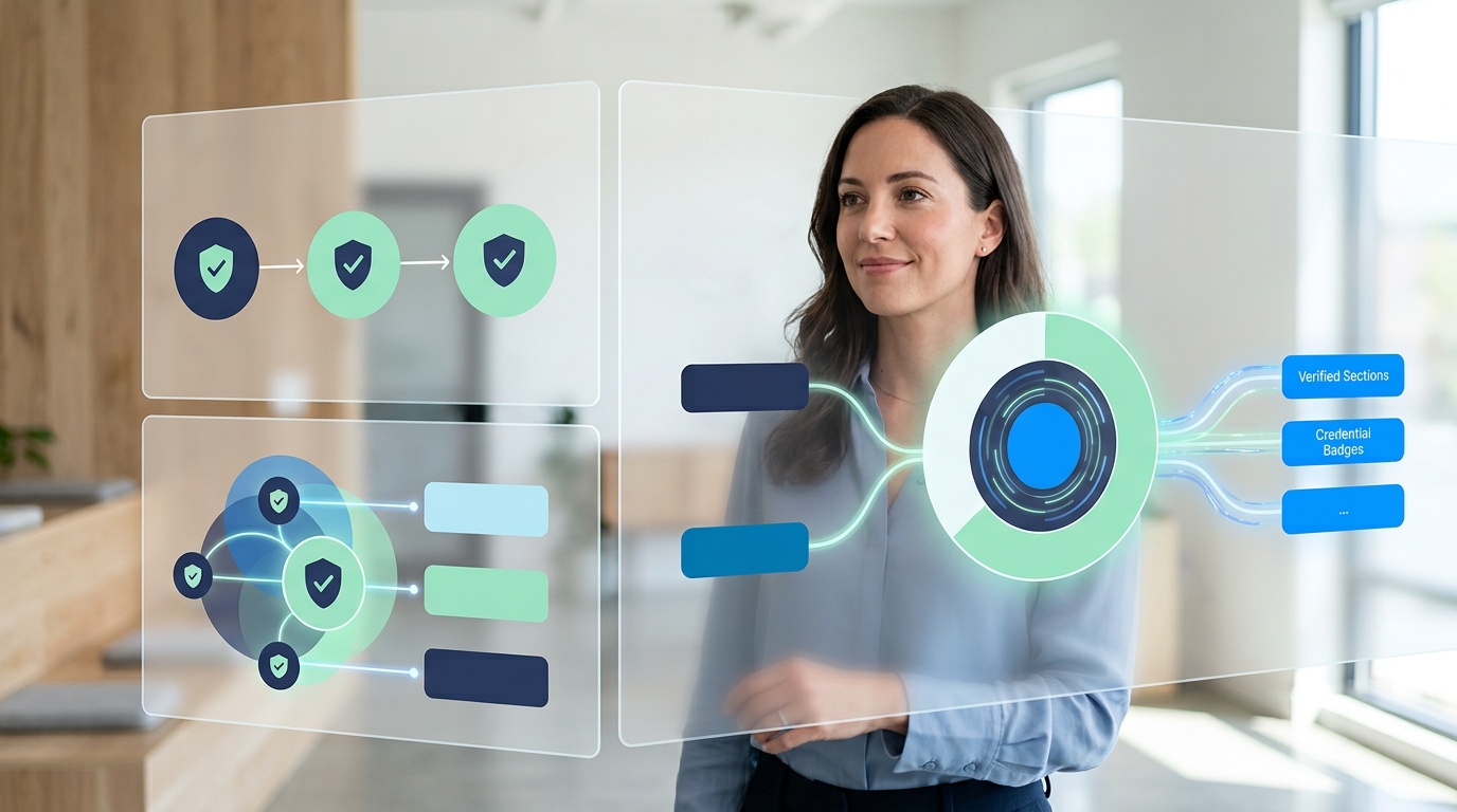 Your Pre-Signing Vetting Framework: Verifying Executive Experience