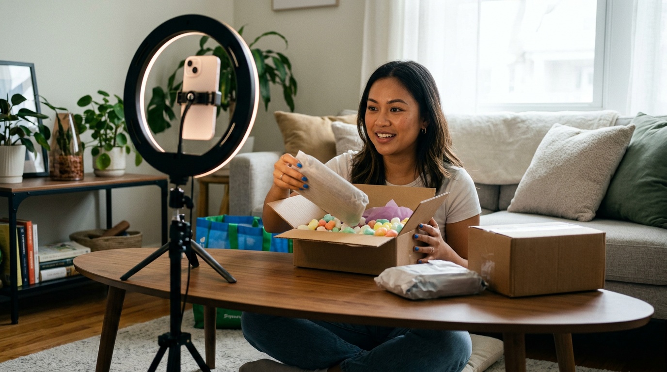 Frequently Asked Questions About Influencer Marketing Software