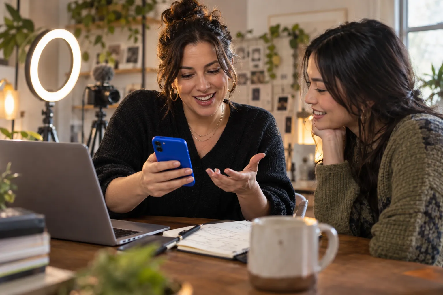 Sourcing Creators Through TikTok One: A Workflow That Avoids Ignored DMs