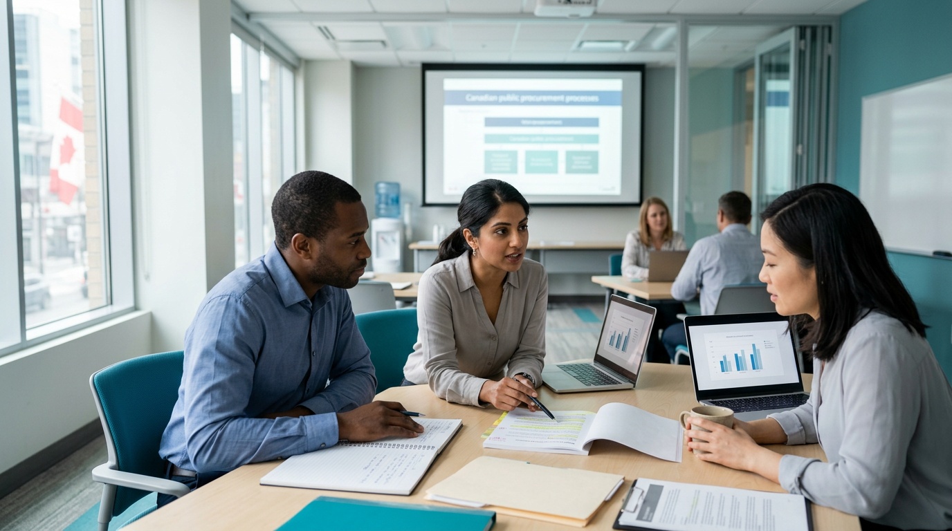 Mandatory versus rated requirements: what the difference means