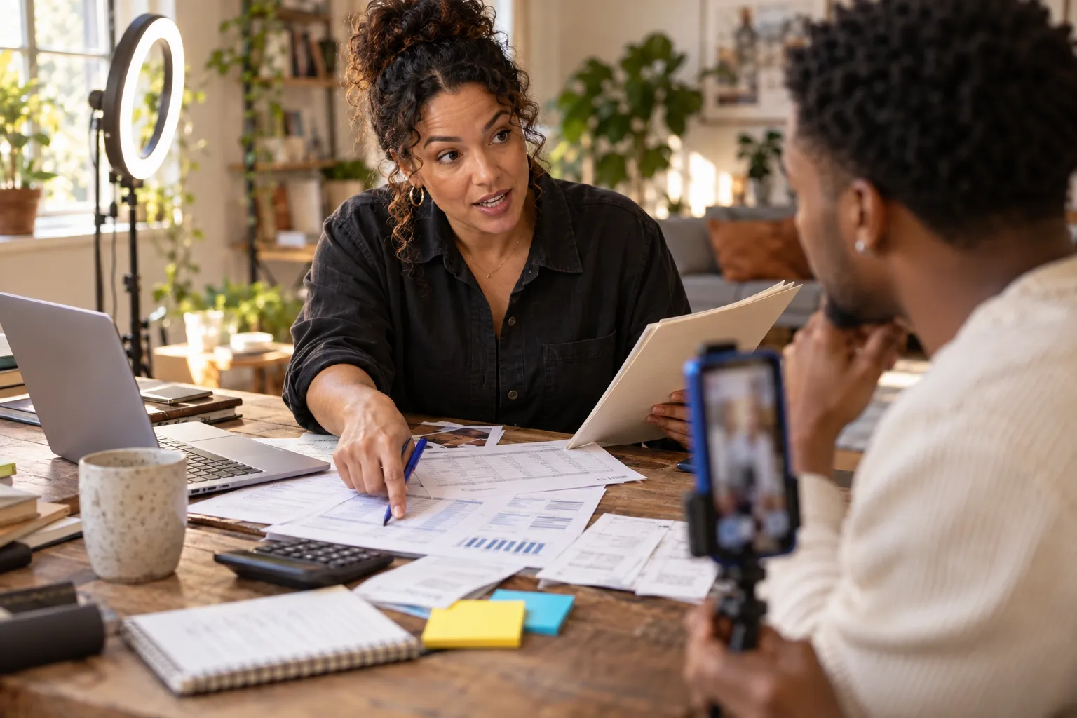 Pricing, Red Flags, and FAQ: What These Tools Really Cost in 2025