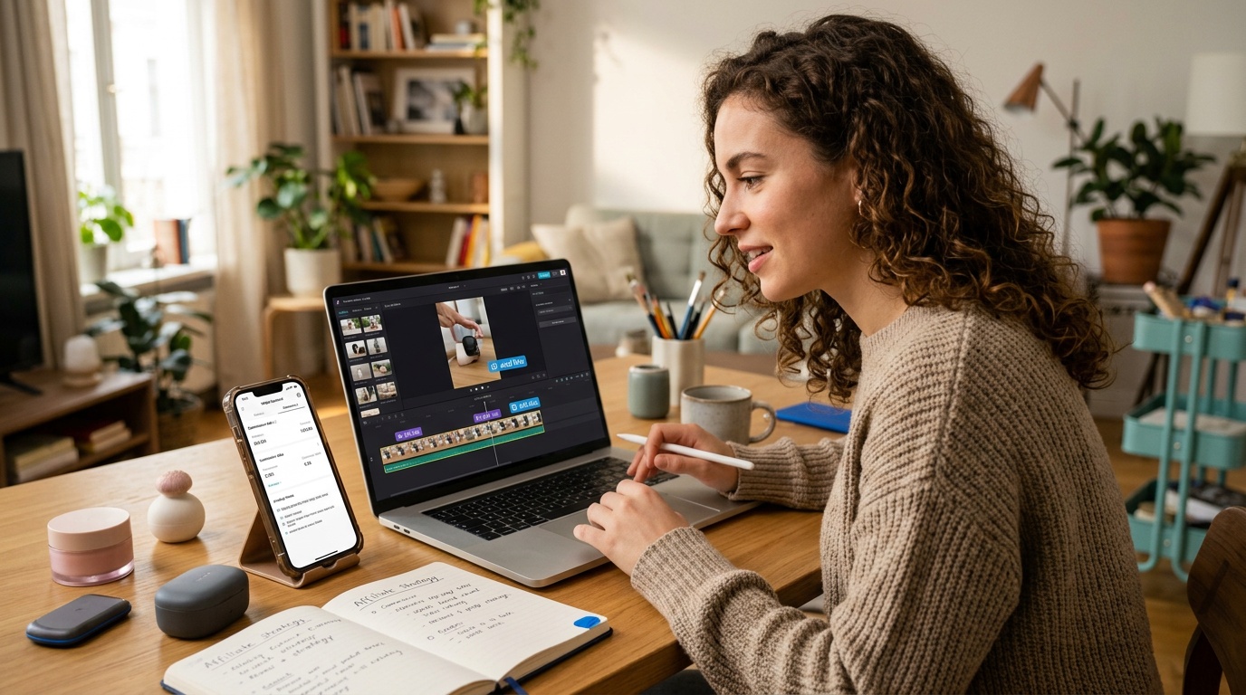 How to Find and Partner with the Right KOLs for Your Brand