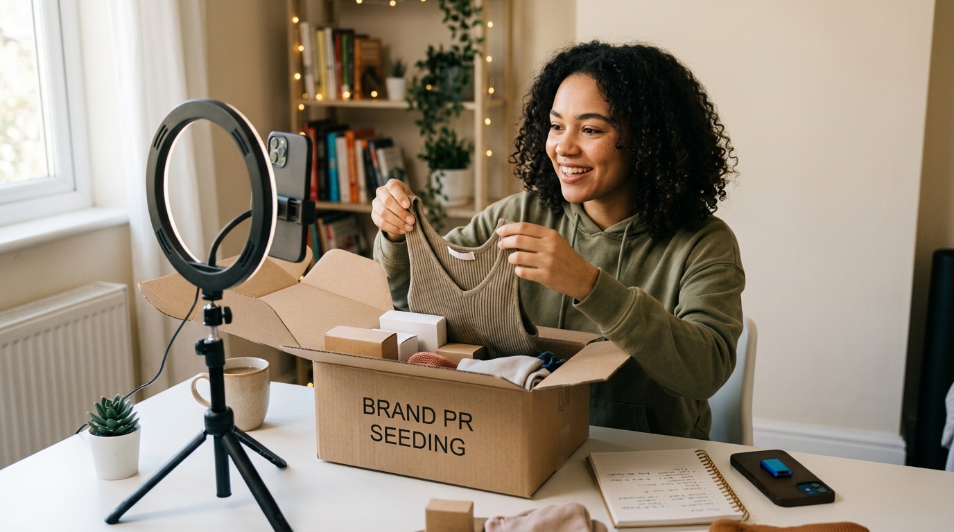 Frequently Asked Questions About TikTok Shop affiliate tools