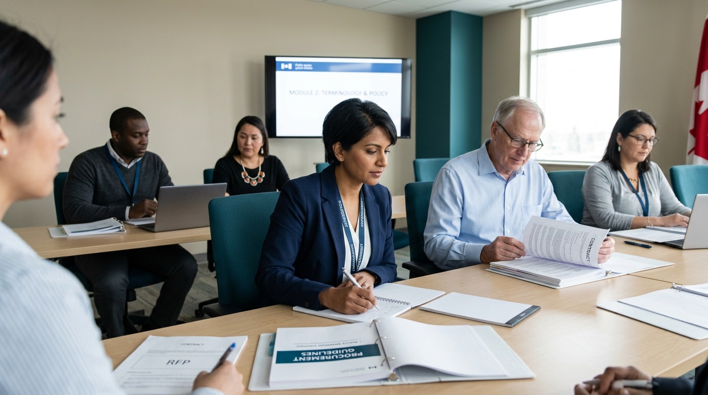 Why Traditional Training Falls Short for Operational Teams