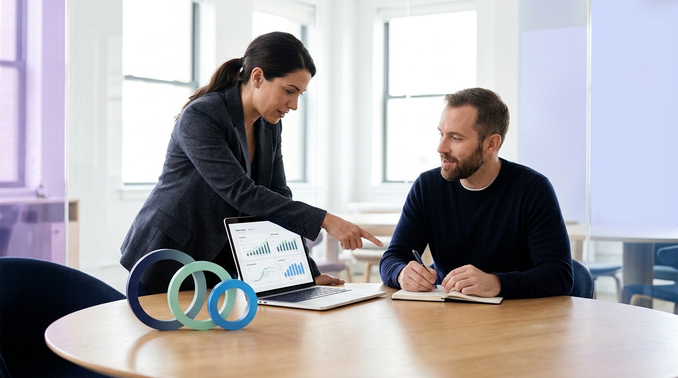 Benefits of best bookkeeping service for SaaS revenue recognition and deferred revenue