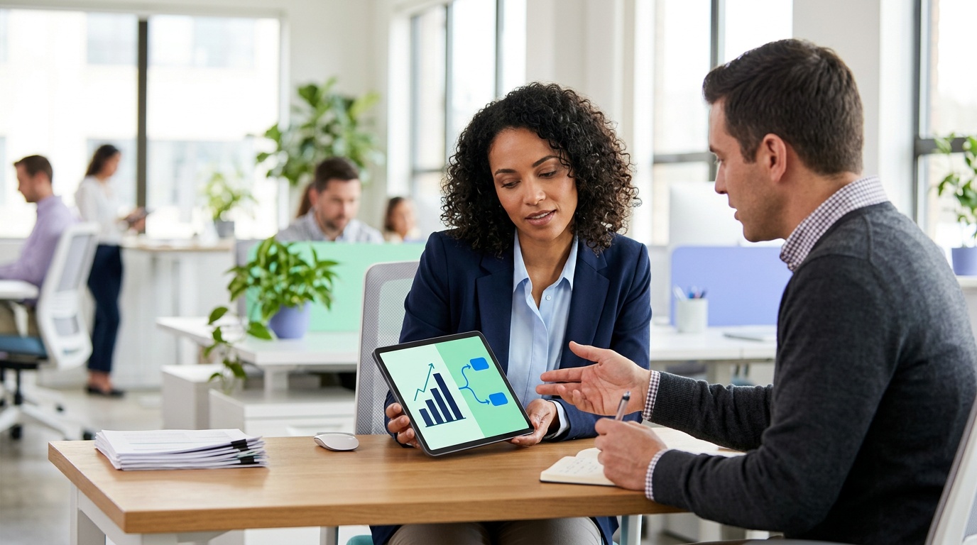 Frequently Asked Questions: Choosing Your R&amp;D-Ready Accounting Partner