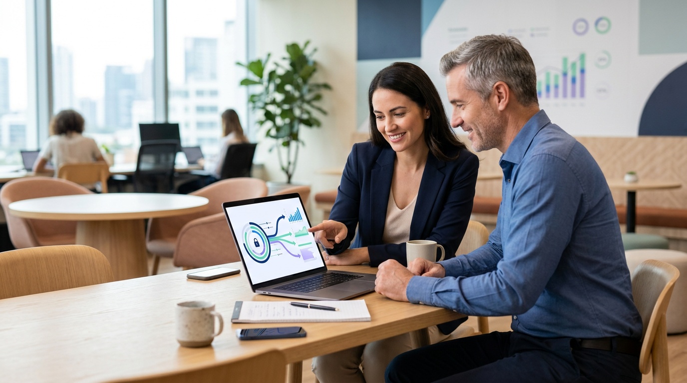 Frequently Asked Questions: Clearing Up AP Banking Access Confusion