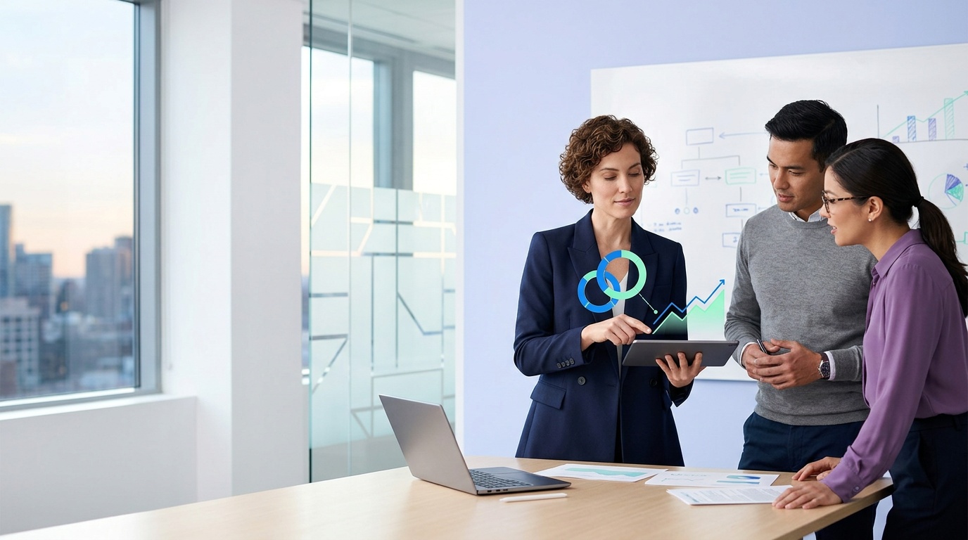 Immediate Action Plan: What to Do When an Error is Discovered