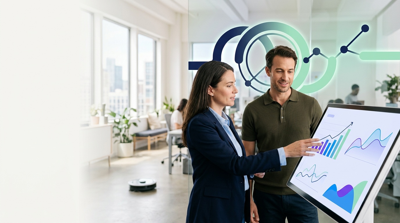 Mastering E-Commerce Unit Economics: The Foundation for Investor Confidence