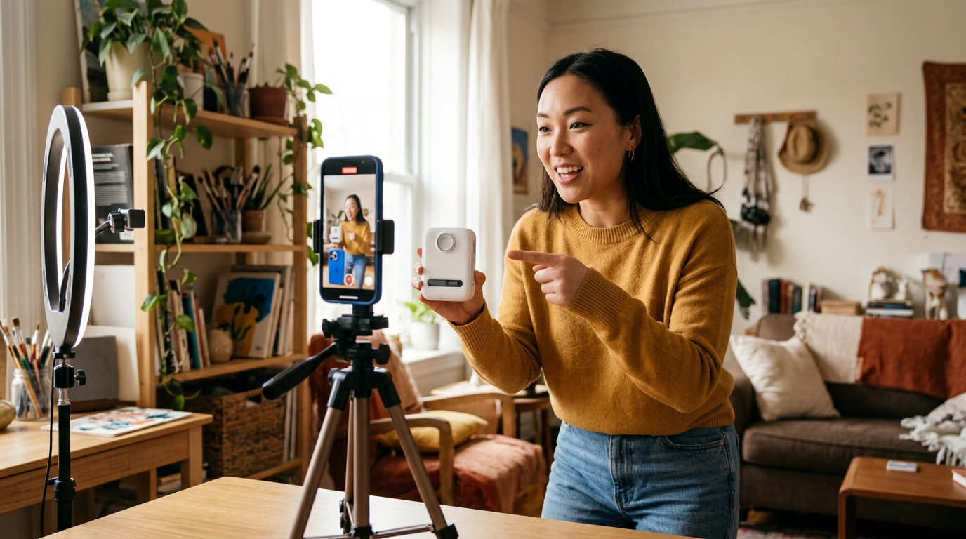 UGC Agency Pricing, Usage Rights, and Contracts: What Brands Should Expect