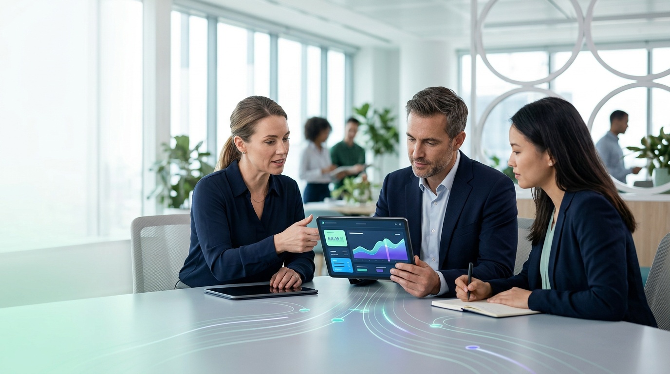 How We Picked the Top Outsourced Bookkeeping Services for 2026