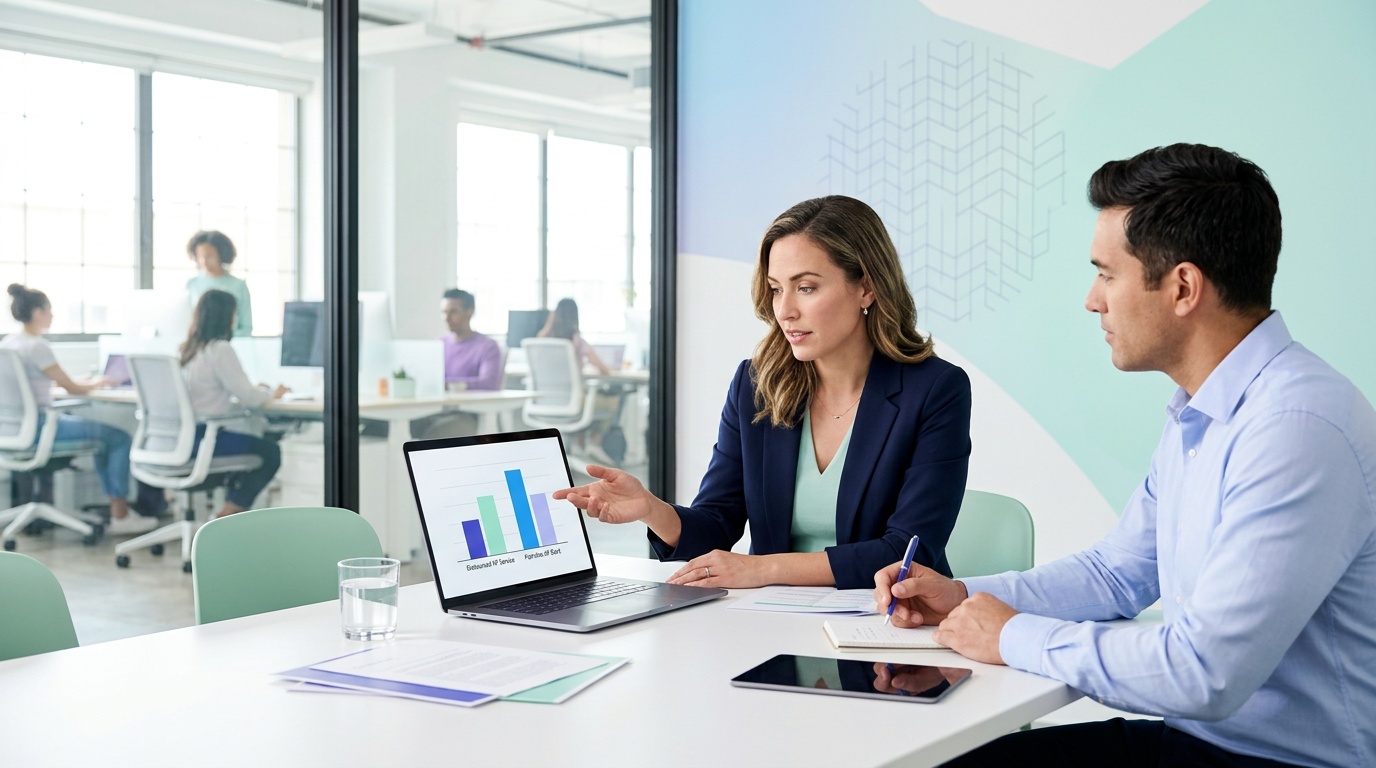 Frequently Asked Questions About AP Management