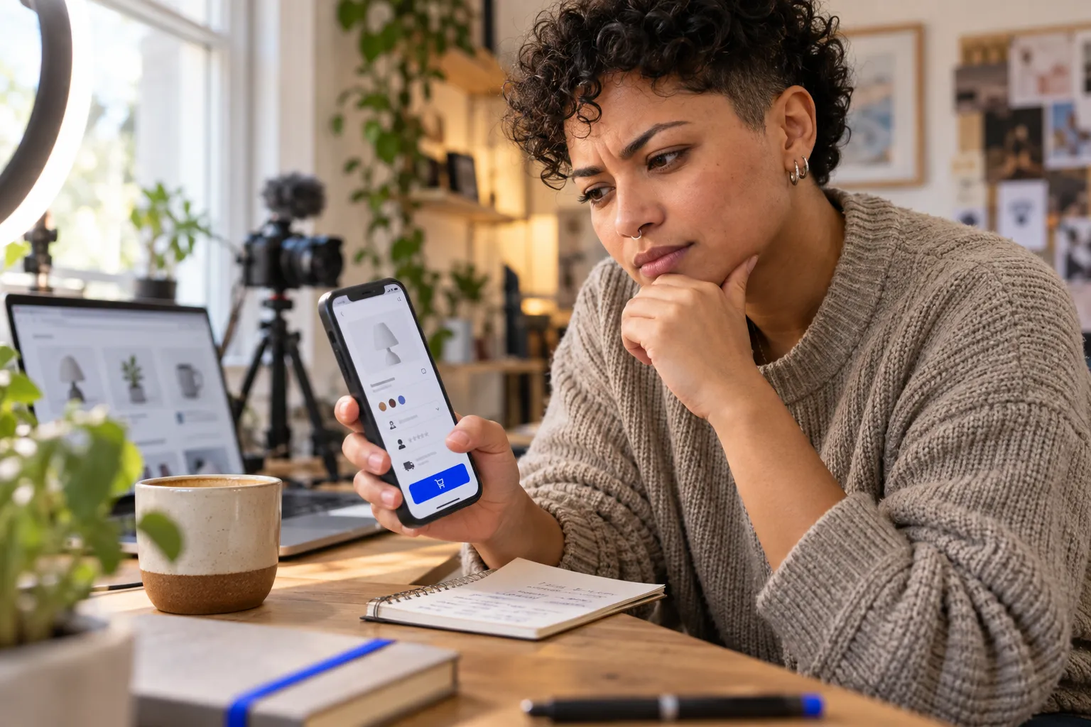 Your Next Viral Find: FAQ &amp; Smart Shopping Guide