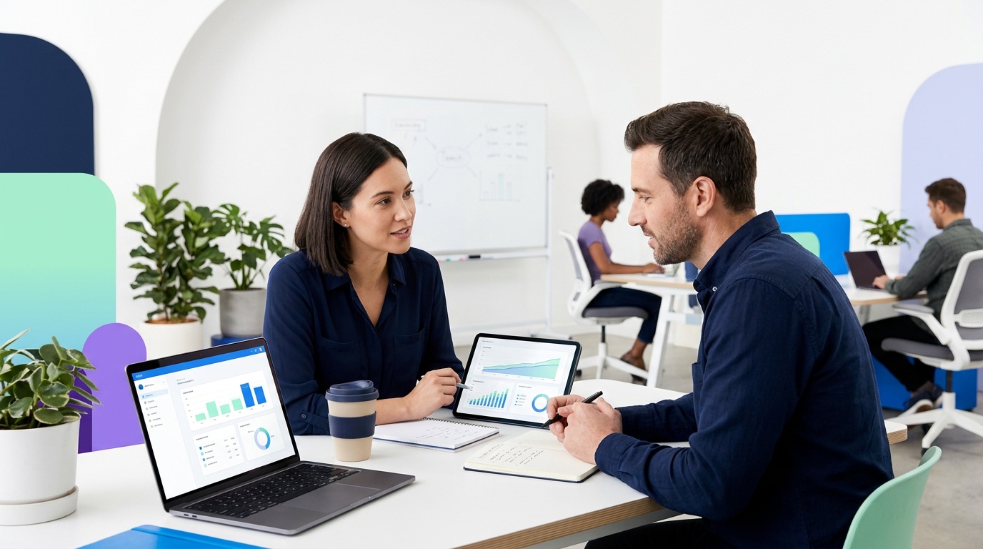 Why VCs Red-Flag Paid Broker Services and What They Recommend Instead