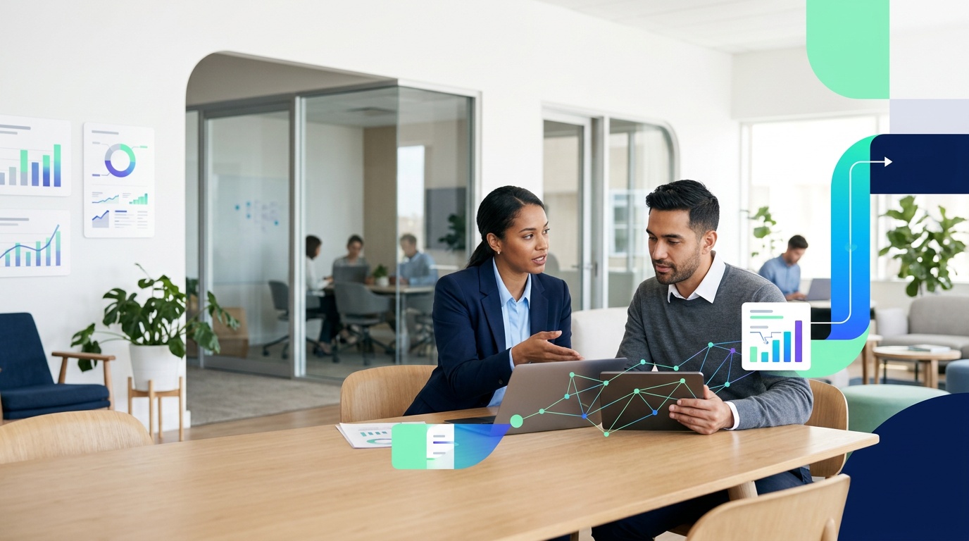 Navigating AR/AP Challenges and Future-Proofing Your Growth