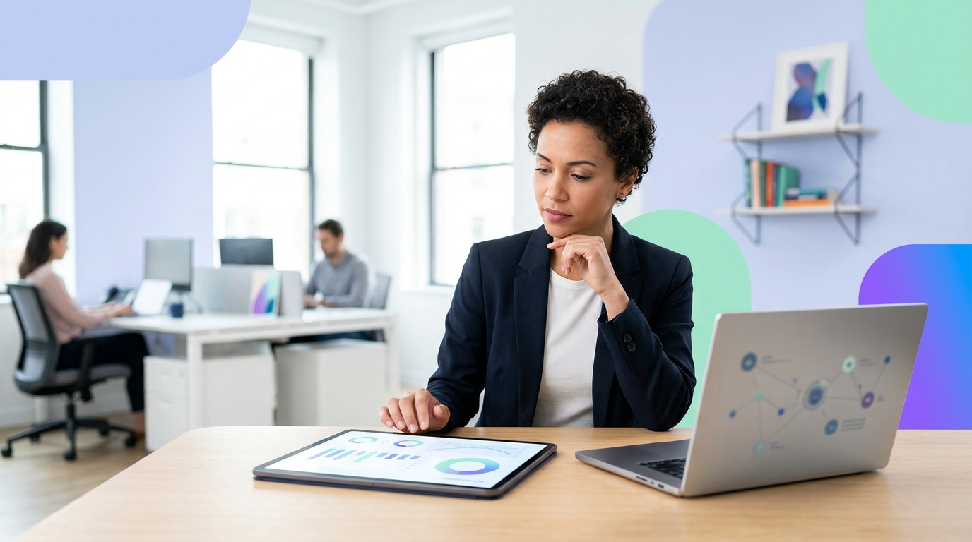 Software vs. Managed Services: Deciding Your AR/AP Path