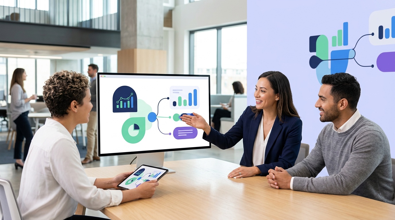Actionable Blueprint: Achieving Tax Readiness and Setting Clear Boundaries