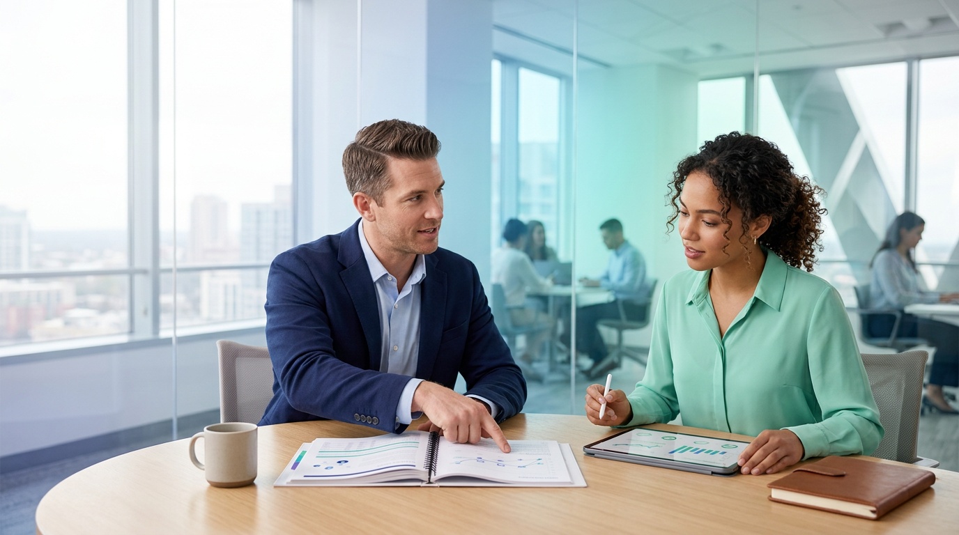 How We Evaluated: Choosing the Right Bookkeeping Approach for Tax Readiness
