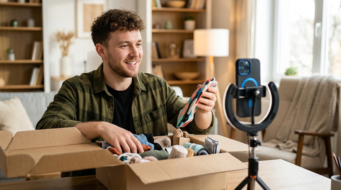 Beyond Referral Fees: Fulfillment, Returns, Settlements, and Ads