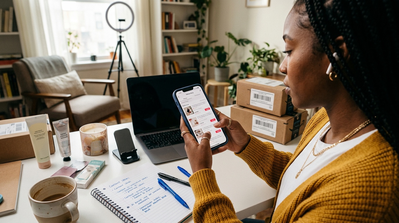 Fake Follower FAQs: What Brands Need to Know