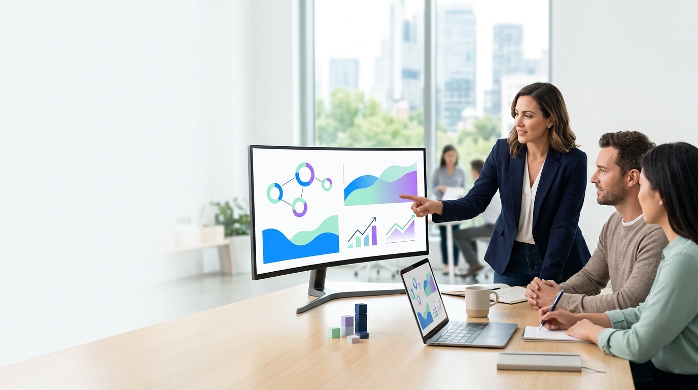 Frequently Asked Questions About Financial Modeling Services