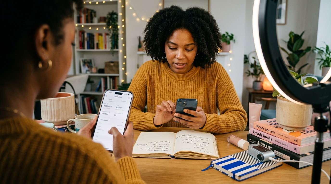 Why Is Your GMV Higher Than Your Bank Deposit?