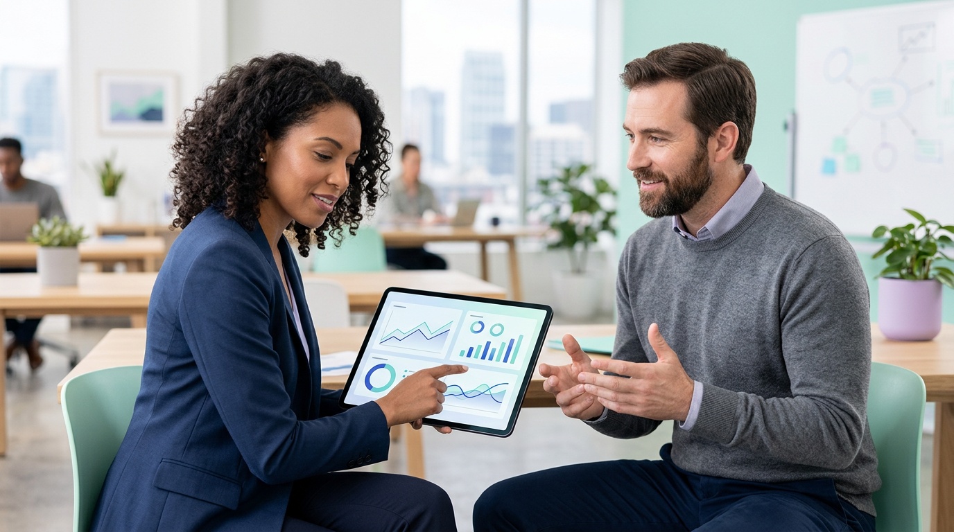 When to Choose In-House vs. Outsourced: Decision Framework for Growing Companies